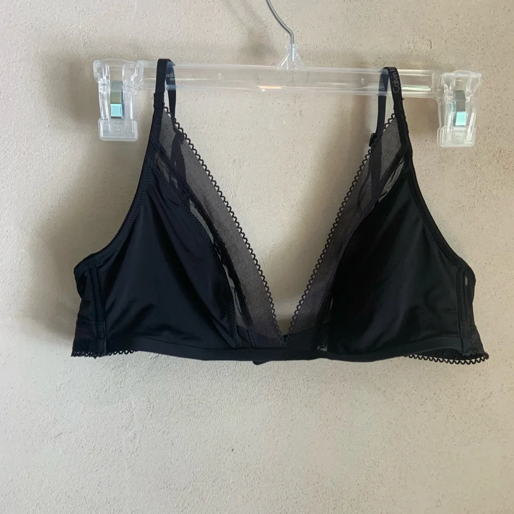 Bra - Picture 2 of 4